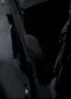 VampireDiariesWorld-dot-nl_TheOriginals-S3TheAwakeningsWebSeries-ChangeEverything0073.jpg