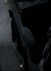 VampireDiariesWorld-dot-nl_TheOriginals-S3TheAwakeningsWebSeries-ChangeEverything0074.jpg