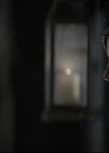 VampireDiariesWorld-dot-nl_TheOriginals-S3TheAwakeningsWebSeries-ChangeEverything0075.jpg