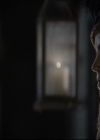 VampireDiariesWorld-dot-nl_TheOriginals-S3TheAwakeningsWebSeries-ChangeEverything0076.jpg