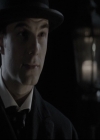 VampireDiariesWorld-dot-nl_TheOriginals-S3TheAwakeningsWebSeries-ChangeEverything0077.jpg