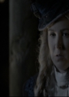 VampireDiariesWorld-dot-nl_TheOriginals-S3TheAwakeningsWebSeries-ChangeEverything0078.jpg