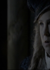 VampireDiariesWorld-dot-nl_TheOriginals-S3TheAwakeningsWebSeries-ChangeEverything0079.jpg