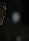 VampireDiariesWorld-dot-nl_TheOriginals-S3TheAwakeningsWebSeries-ChangeEverything0080.jpg