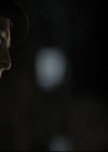VampireDiariesWorld-dot-nl_TheOriginals-S3TheAwakeningsWebSeries-ChangeEverything0081.jpg