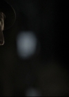VampireDiariesWorld-dot-nl_TheOriginals-S3TheAwakeningsWebSeries-ChangeEverything0082.jpg