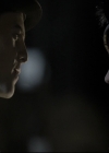 Filename=VampireDiariesWorld-dot-nl_TheOriginals-S3TheAwakeningsWebSeries-ChangeEverything0089.jpg
Filesize=138KiB
Dimensions=720x576
Date added=Nov 04, 2015 VampireDiariesWorld-dot-nl_TheOriginals-S3TheAwakeningsWebSeries-ChangeEverything0089.jpg