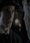 Filename=VampireDiariesWorld-dot-nl_TheOriginals-S3TheAwakeningsWebSeries-ChangeEverything0090.jpg
Filesize=130KiB
Dimensions=720x576
Date added=Nov 04, 2015 VampireDiariesWorld-dot-nl_TheOriginals-S3TheAwakeningsWebSeries-ChangeEverything0090.jpg