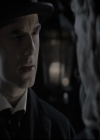 Filename=VampireDiariesWorld-dot-nl_TheOriginals-S3TheAwakeningsWebSeries-ChangeEverything0091.jpg
Filesize=114KiB
Dimensions=720x576
Date added=Nov 04, 2015 VampireDiariesWorld-dot-nl_TheOriginals-S3TheAwakeningsWebSeries-ChangeEverything0091.jpg