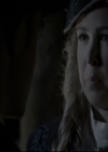Filename=VampireDiariesWorld-dot-nl_TheOriginals-S3TheAwakeningsWebSeries-ChangeEverything0093.jpg
Filesize=131KiB
Dimensions=720x576
Date added=Nov 04, 2015 VampireDiariesWorld-dot-nl_TheOriginals-S3TheAwakeningsWebSeries-ChangeEverything0093.jpg