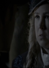 Filename=VampireDiariesWorld-dot-nl_TheOriginals-S3TheAwakeningsWebSeries-ChangeEverything0094.jpg
Filesize=109KiB
Dimensions=720x576
Date added=Nov 04, 2015 VampireDiariesWorld-dot-nl_TheOriginals-S3TheAwakeningsWebSeries-ChangeEverything0094.jpg