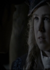 Filename=VampireDiariesWorld-dot-nl_TheOriginals-S3TheAwakeningsWebSeries-ChangeEverything0095.jpg
Filesize=114KiB
Dimensions=720x576
Date added=Nov 04, 2015 VampireDiariesWorld-dot-nl_TheOriginals-S3TheAwakeningsWebSeries-ChangeEverything0095.jpg
