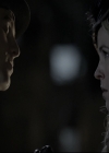 Filename=VampireDiariesWorld-dot-nl_TheOriginals-S3TheAwakeningsWebSeries-ChangeEverything0096.jpg
Filesize=127KiB
Dimensions=720x576
Date added=Nov 04, 2015 VampireDiariesWorld-dot-nl_TheOriginals-S3TheAwakeningsWebSeries-ChangeEverything0096.jpg