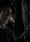 Filename=VampireDiariesWorld-dot-nl_TheOriginals-S3TheAwakeningsWebSeries-ChangeEverything0098.jpg
Filesize=127KiB
Dimensions=720x576
Date added=Nov 04, 2015 VampireDiariesWorld-dot-nl_TheOriginals-S3TheAwakeningsWebSeries-ChangeEverything0098.jpg