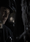Filename=VampireDiariesWorld-dot-nl_TheOriginals-S3TheAwakeningsWebSeries-ChangeEverything0099.jpg
Filesize=128KiB
Dimensions=720x576
Date added=Nov 04, 2015 VampireDiariesWorld-dot-nl_TheOriginals-S3TheAwakeningsWebSeries-ChangeEverything0099.jpg