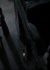 Filename=VampireDiariesWorld-dot-nl_TheOriginals-S3TheAwakeningsWebSeries-ChangeEverything0100.jpg
Filesize=128KiB
Dimensions=720x576
Date added=Nov 04, 2015 VampireDiariesWorld-dot-nl_TheOriginals-S3TheAwakeningsWebSeries-ChangeEverything0100.jpg