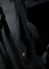 Filename=VampireDiariesWorld-dot-nl_TheOriginals-S3TheAwakeningsWebSeries-ChangeEverything0101.jpg
Filesize=122KiB
Dimensions=720x576
Date added=Nov 04, 2015 VampireDiariesWorld-dot-nl_TheOriginals-S3TheAwakeningsWebSeries-ChangeEverything0101.jpg