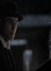 Filename=VampireDiariesWorld-dot-nl_TheOriginals-S3TheAwakeningsWebSeries-ChangeEverything0102.jpg
Filesize=119KiB
Dimensions=720x576
Date added=Nov 04, 2015 VampireDiariesWorld-dot-nl_TheOriginals-S3TheAwakeningsWebSeries-ChangeEverything0102.jpg