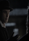 Filename=VampireDiariesWorld-dot-nl_TheOriginals-S3TheAwakeningsWebSeries-ChangeEverything0103.jpg
Filesize=129KiB
Dimensions=720x576
Date added=Nov 04, 2015 VampireDiariesWorld-dot-nl_TheOriginals-S3TheAwakeningsWebSeries-ChangeEverything0103.jpg