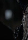 Filename=VampireDiariesWorld-dot-nl_TheOriginals-S3TheAwakeningsWebSeries-ChangeEverything0104.jpg
Filesize=121KiB
Dimensions=720x576
Date added=Nov 04, 2015 VampireDiariesWorld-dot-nl_TheOriginals-S3TheAwakeningsWebSeries-ChangeEverything0104.jpg