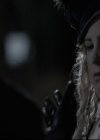 Filename=VampireDiariesWorld-dot-nl_TheOriginals-S3TheAwakeningsWebSeries-ChangeEverything0105.jpg
Filesize=132KiB
Dimensions=720x576
Date added=Nov 04, 2015 VampireDiariesWorld-dot-nl_TheOriginals-S3TheAwakeningsWebSeries-ChangeEverything0105.jpg