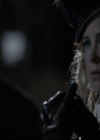 Filename=VampireDiariesWorld-dot-nl_TheOriginals-S3TheAwakeningsWebSeries-ChangeEverything0106.jpg
Filesize=129KiB
Dimensions=720x576
Date added=Nov 04, 2015 VampireDiariesWorld-dot-nl_TheOriginals-S3TheAwakeningsWebSeries-ChangeEverything0106.jpg