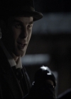 Filename=VampireDiariesWorld-dot-nl_TheOriginals-S3TheAwakeningsWebSeries-ChangeEverything0107.jpg
Filesize=127KiB
Dimensions=720x576
Date added=Nov 04, 2015 VampireDiariesWorld-dot-nl_TheOriginals-S3TheAwakeningsWebSeries-ChangeEverything0107.jpg
