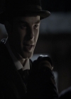 Filename=VampireDiariesWorld-dot-nl_TheOriginals-S3TheAwakeningsWebSeries-ChangeEverything0108.jpg
Filesize=123KiB
Dimensions=720x576
Date added=Nov 04, 2015 VampireDiariesWorld-dot-nl_TheOriginals-S3TheAwakeningsWebSeries-ChangeEverything0108.jpg