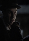 Filename=VampireDiariesWorld-dot-nl_TheOriginals-S3TheAwakeningsWebSeries-ChangeEverything0109.jpg
Filesize=130KiB
Dimensions=720x576
Date added=Nov 04, 2015 VampireDiariesWorld-dot-nl_TheOriginals-S3TheAwakeningsWebSeries-ChangeEverything0109.jpg