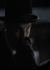 Filename=VampireDiariesWorld-dot-nl_TheOriginals-S3TheAwakeningsWebSeries-ChangeEverything0111.jpg
Filesize=117KiB
Dimensions=720x576
Date added=Nov 04, 2015 VampireDiariesWorld-dot-nl_TheOriginals-S3TheAwakeningsWebSeries-ChangeEverything0111.jpg
