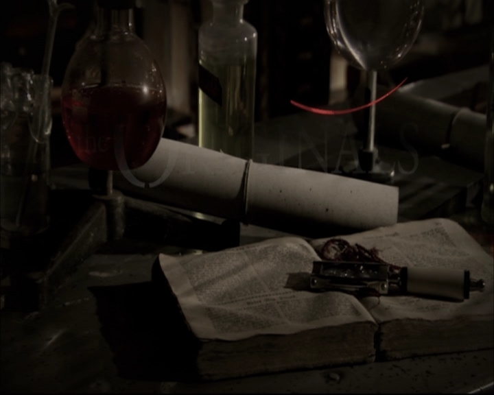 VampireDiariesWorld-dot-nl_TheOriginals-S3TheAwakeningsWebSeries-LockedIn0000.jpg
