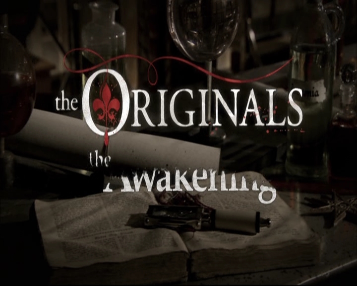 VampireDiariesWorld-dot-nl_TheOriginals-S3TheAwakeningsWebSeries-LockedIn0001.jpg