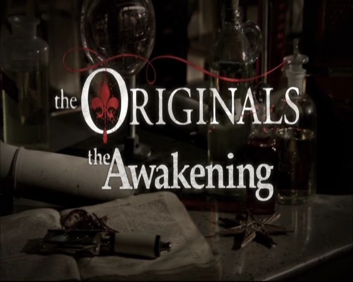 VampireDiariesWorld-dot-nl_TheOriginals-S3TheAwakeningsWebSeries-LockedIn0002.jpg