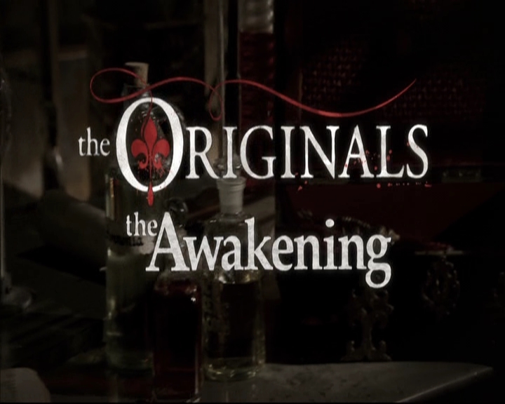 VampireDiariesWorld-dot-nl_TheOriginals-S3TheAwakeningsWebSeries-LockedIn0004.jpg