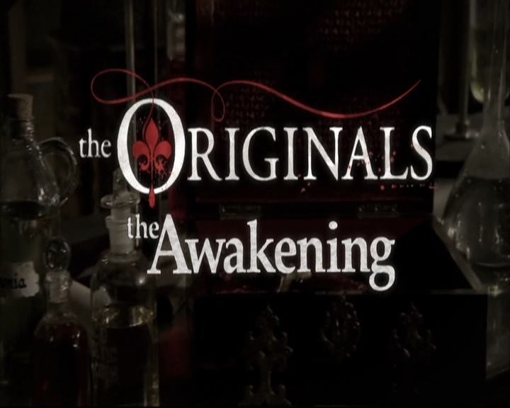 VampireDiariesWorld-dot-nl_TheOriginals-S3TheAwakeningsWebSeries-LockedIn0005.jpg