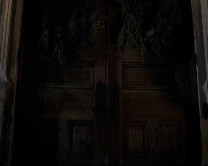 VampireDiariesWorld-dot-nl_TheOriginals-S3TheAwakeningsWebSeries-LockedIn0085.jpg