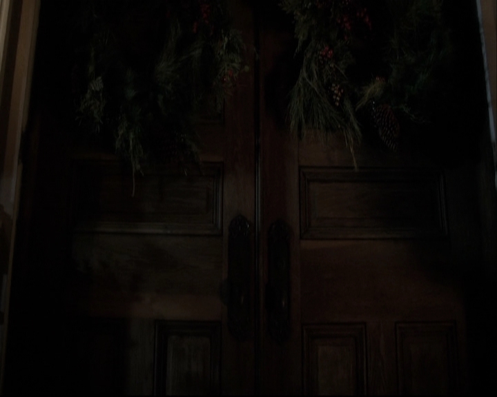 VampireDiariesWorld-dot-nl_TheOriginals-S3TheAwakeningsWebSeries-LockedIn0086.jpg