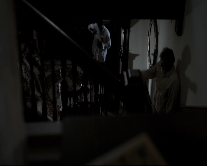 VampireDiariesWorld-dot-nl_TheOriginals-S3TheAwakeningsWebSeries-LockedIn0094.jpg