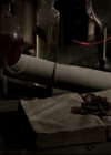 VampireDiariesWorld-dot-nl_TheOriginals-S3TheAwakeningsWebSeries-LockedIn0000.jpg