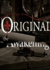 Filename=VampireDiariesWorld-dot-nl_TheOriginals-S3TheAwakeningsWebSeries-LockedIn0001.jpg
Filesize=189KiB
Dimensions=720x576
Date added=Nov 04, 2015 VampireDiariesWorld-dot-nl_TheOriginals-S3TheAwakeningsWebSeries-LockedIn0001.jpg