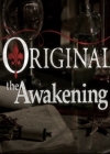 VampireDiariesWorld-dot-nl_TheOriginals-S3TheAwakeningsWebSeries-LockedIn0002.jpg