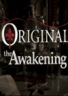 VampireDiariesWorld-dot-nl_TheOriginals-S3TheAwakeningsWebSeries-LockedIn0003.jpg