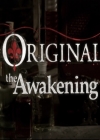 Filename=VampireDiariesWorld-dot-nl_TheOriginals-S3TheAwakeningsWebSeries-LockedIn0004.jpg
Filesize=160KiB
Dimensions=720x576
Date added=Nov 04, 2015 VampireDiariesWorld-dot-nl_TheOriginals-S3TheAwakeningsWebSeries-LockedIn0004.jpg