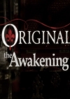 VampireDiariesWorld-dot-nl_TheOriginals-S3TheAwakeningsWebSeries-LockedIn0005.jpg