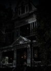 VampireDiariesWorld-dot-nl_TheOriginals-S3TheAwakeningsWebSeries-LockedIn0008.jpg