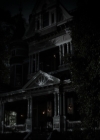 Filename=VampireDiariesWorld-dot-nl_TheOriginals-S3TheAwakeningsWebSeries-LockedIn0009.jpg
Filesize=135KiB
Dimensions=720x576
Date added=Nov 04, 2015 VampireDiariesWorld-dot-nl_TheOriginals-S3TheAwakeningsWebSeries-LockedIn0009.jpg