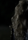 VampireDiariesWorld-dot-nl_TheOriginals-S3TheAwakeningsWebSeries-LockedIn0010.jpg