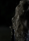 VampireDiariesWorld-dot-nl_TheOriginals-S3TheAwakeningsWebSeries-LockedIn0011.jpg