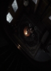VampireDiariesWorld-dot-nl_TheOriginals-S3TheAwakeningsWebSeries-LockedIn0012.jpg