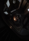 VampireDiariesWorld-dot-nl_TheOriginals-S3TheAwakeningsWebSeries-LockedIn0013.jpg